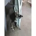 PETERBILT 387 1999-2011 DOOR ASSEMBLY, FRONT thumbnail 4
