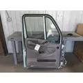 PETERBILT 387 1999-2011 DOOR ASSEMBLY, FRONT thumbnail 6