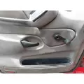 PETERBILT 387 1999-2011 DOOR ASSEMBLY, FRONT thumbnail 2