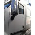 PETERBILT 387 1999-2011 DOOR ASSEMBLY, FRONT thumbnail 1