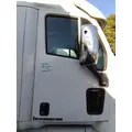PETERBILT 387 1999-2011 DOOR ASSEMBLY, FRONT thumbnail 1