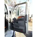 PETERBILT 387 1999-2011 DOOR ASSEMBLY, FRONT thumbnail 2