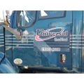 PETERBILT 387 1999-2011 DOOR ASSEMBLY, FRONT thumbnail 3