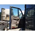 PETERBILT 387 1999-2011 DOOR ASSEMBLY, FRONT thumbnail 4