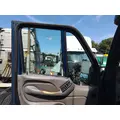 PETERBILT 387 1999-2011 DOOR ASSEMBLY, FRONT thumbnail 5