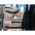 PETERBILT 387 1999-2011 DOOR ASSEMBLY, FRONT thumbnail 6