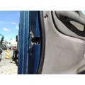 PETERBILT 387 1999-2011 DOOR ASSEMBLY, FRONT thumbnail 7