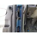 PETERBILT 387 1999-2011 DOOR ASSEMBLY, FRONT thumbnail 8