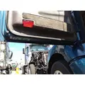 PETERBILT 387 1999-2011 DOOR ASSEMBLY, FRONT thumbnail 9