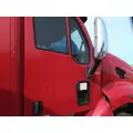 PETERBILT 387 1999-2011 DOOR ASSEMBLY, FRONT thumbnail 1