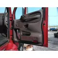 PETERBILT 387 1999-2011 DOOR ASSEMBLY, FRONT thumbnail 2