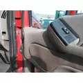 PETERBILT 387 1999-2011 DOOR ASSEMBLY, FRONT thumbnail 3