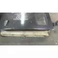 PETERBILT 387 1999-2011 DOOR ASSEMBLY, FRONT thumbnail 3
