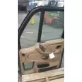 PETERBILT 387 1999-2011 DOOR ASSEMBLY, FRONT thumbnail 4