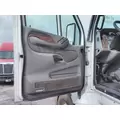 PETERBILT 387 1999-2011 DOOR ASSEMBLY, FRONT thumbnail 2