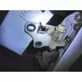 PETERBILT 387 1999-2011 DOOR ASSEMBLY, FRONT thumbnail 5