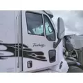 PETERBILT 387 1999-2011 DOOR ASSEMBLY, FRONT thumbnail 1