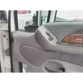 PETERBILT 387 1999-2011 DOOR ASSEMBLY, FRONT thumbnail 2