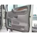 PETERBILT 387 1999-2011 DOOR ASSEMBLY, FRONT thumbnail 3