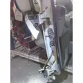 PETERBILT 387 1999-2011 DOOR ASSEMBLY, FRONT thumbnail 4