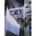 PETERBILT 387 1999-2011 DOOR ASSEMBLY, FRONT thumbnail 5