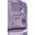PETERBILT 387 1999-2011 DOOR ASSEMBLY, FRONT thumbnail 1