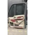 PETERBILT 387 1999-2011 DOOR ASSEMBLY, FRONT thumbnail 2