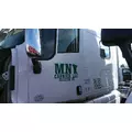 PETERBILT 387 1999-2011 DOOR ASSEMBLY, FRONT thumbnail 1