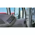 PETERBILT 387 1999-2011 DOOR ASSEMBLY, FRONT thumbnail 2