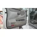 PETERBILT 387 1999-2011 DOOR ASSEMBLY, FRONT thumbnail 3