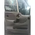 PETERBILT 387 1999-2011 DOOR ASSEMBLY, FRONT thumbnail 4