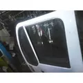 PETERBILT 387 1999-2011 DOOR ASSEMBLY, FRONT thumbnail 7