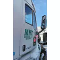 PETERBILT 387 1999-2011 DOOR ASSEMBLY, FRONT thumbnail 1