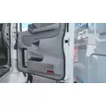 PETERBILT 387 1999-2011 DOOR ASSEMBLY, FRONT thumbnail 2