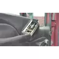 PETERBILT 387 1999-2011 DOOR ASSEMBLY, FRONT thumbnail 3
