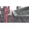 PETERBILT 387 1999-2011 DOOR ASSEMBLY, FRONT thumbnail 3