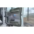 PETERBILT 387 1999-2011 DOOR ASSEMBLY, FRONT thumbnail 2
