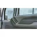 PETERBILT 387 1999-2011 DOOR ASSEMBLY, FRONT thumbnail 3