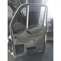 PETERBILT 387 1999-2011 DOOR ASSEMBLY, FRONT thumbnail 4