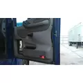 PETERBILT 387 1999-2011 DOOR ASSEMBLY, FRONT thumbnail 3
