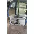PETERBILT 387 1999-2011 DOOR ASSEMBLY, FRONT thumbnail 5
