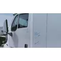 PETERBILT 387 1999-2011 DOOR ASSEMBLY, FRONT thumbnail 1