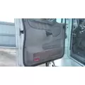 PETERBILT 387 1999-2011 DOOR ASSEMBLY, FRONT thumbnail 3