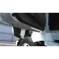 PETERBILT 387 1999-2011 DOOR ASSEMBLY, FRONT thumbnail 4