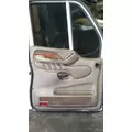 PETERBILT 387 1999-2011 DOOR ASSEMBLY, FRONT thumbnail 5