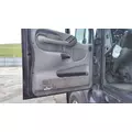 PETERBILT 387 1999-2011 DOOR ASSEMBLY, FRONT thumbnail 2