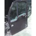 PETERBILT 387 1999-2011 DOOR ASSEMBLY, FRONT thumbnail 3