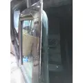 PETERBILT 387 1999-2011 DOOR ASSEMBLY, FRONT thumbnail 5