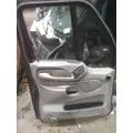 PETERBILT 387 1999-2011 DOOR ASSEMBLY, FRONT thumbnail 6