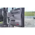 PETERBILT 387 1999-2011 DOOR ASSEMBLY, FRONT thumbnail 2